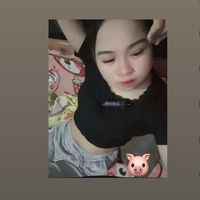 sirawanmongkol