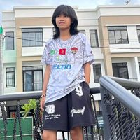 shop.rin6