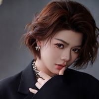 âm thanh gốc - Phú bà Đậu hông bít nhậu