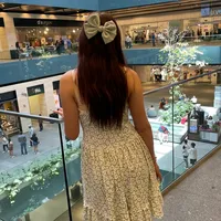 original sound - dmab_1