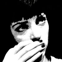 original sound - dreaming