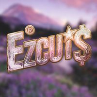 original sound - EZcuts