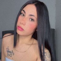 avimujerdenadie23