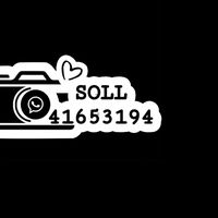 soll.photographe