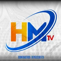 original sound - hymtvoficial
