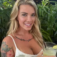 original sound - arielschronicle