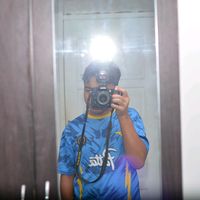 zack._.tido