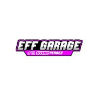 effendypengex