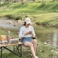 เสียงต้นฉบับ - FB:N-Nana Ssvh🇱🇦