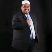 bunyi asal - Lagu Jiwang 80/90an