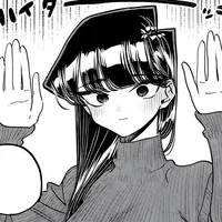 original sound - juharutow