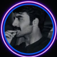 saif_511.1