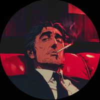 trx.vito.music