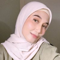 melaticataleya