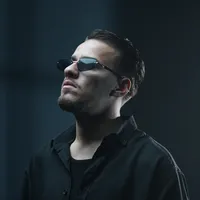 Benim Yaşım Yok x EFO