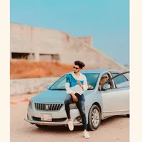 original sound - anik_ahamed10