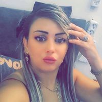 sihemkata09