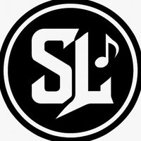 suara asli - sigitlist