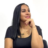 fercabralesoficial