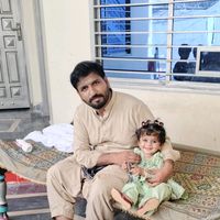 kamrangujjar062