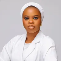 original sound - glambylolu