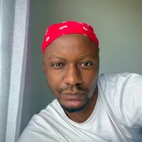 original sound - the_cooking_quant