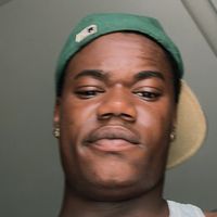 hypemanjekco