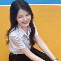 เสียงต้นฉบับ - ดรีมดรีม 🌼