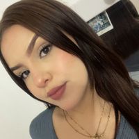scarletaleman6