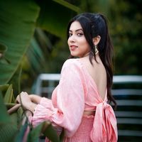 sharna_lata