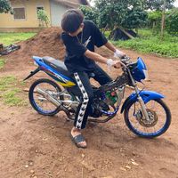 family_avg