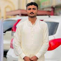 cheemasaab46
