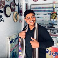ammarbaloch110