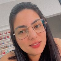 tatirodriguesnails