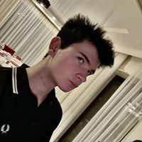 saratovkid