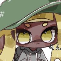 オリジナル楽曲 - らんでぃ