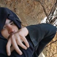 kashifkhorsyne