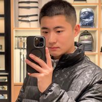 marcusxiu
