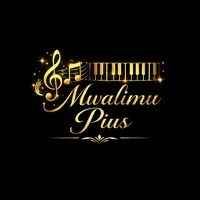 original sound - mwal.pius