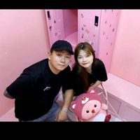 nhạc nền - Tàiii Nè