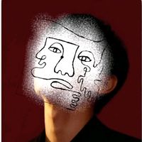âm thanh gốc - [K]ebama[T]