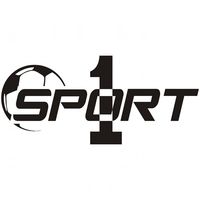 sportone1egy1