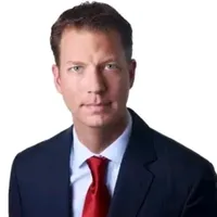 original sound - jtfoxx_officiall