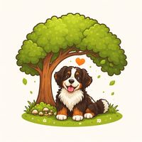 animal_relax2026