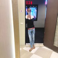 felix_felix777