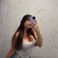 ashley_hrndzz
