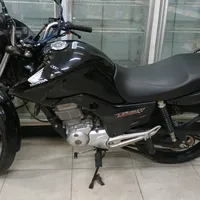 original sound - guiyoteargentina