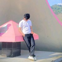original sound