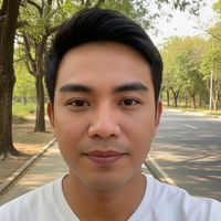 original sound - ယုံကြည်ခြင်းလမ်း 🤗🤗🤗
