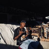 original sound